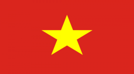 فيتنام: الحل العادل للنزاع لن يتحقق إلا بالحوار على أساس القانون الدولي