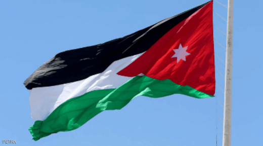 الخارجية الأردنية تدين اعتداء سلطات الاحتلال على المصلين بالأقصى