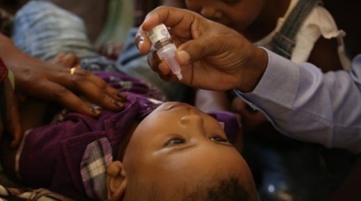 الحكومة السودانية تعلن خلو البلاد من مرض الكوليرا