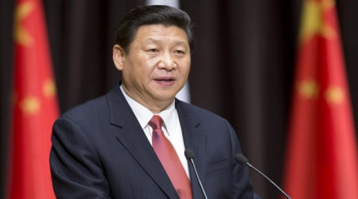 الرئيس الصيني يحذر من “وضع خطر” وكورونا يصل أوروبا وأستراليا وأميركا