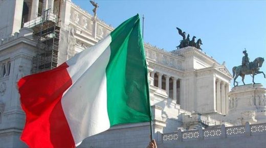 منسق طاولة السلام الإيطالية: خطة ترمب للشرق الأوسط نصب تذكاري للغطرسة والتعسف