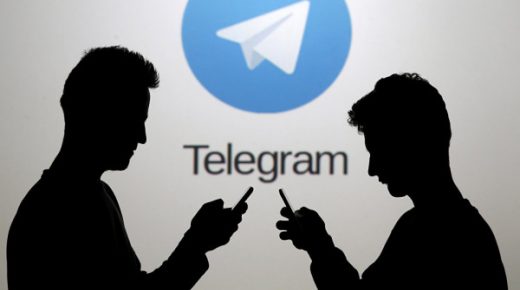 تحديث من “تلغرام” يطرح ميزات تدعم “الذكاء الصناعي”