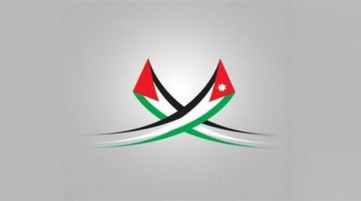 “فلسطين النيابية الأردنية” تدعو للوحدة لمواجهة “صفقة القرن”
