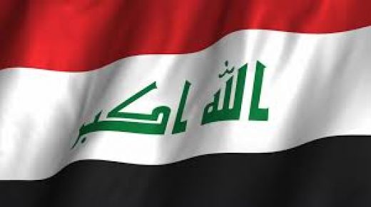 العراق يشتكي أميركا في مجلس الأمن والبرلمان يطلب “إنهاء تواجد” التحالف الدولي