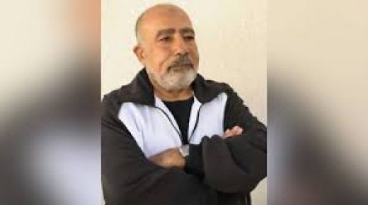 محكمة الاحتلال ترفض الاستئناف المقدّم ضد قرار رفض الإفراج المبكّر عن الأسير الشوبكي