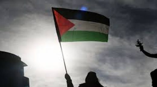 وسم “فلسطين الحرة” يتصدر الترند العالمي في تضامن واسع مع القضية الفلسطينية