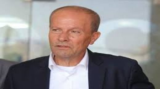 أبو بكر: حكومة الاحتلال ما زالت تلاحق القاصرين بشكل ممنهج