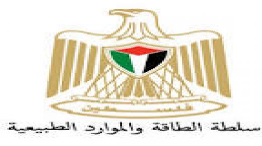 سلطة الطاقة: الحكومة تعمل جاهدة لتشغيل محطات التحويل وإنهاء أزمة الكهرباء