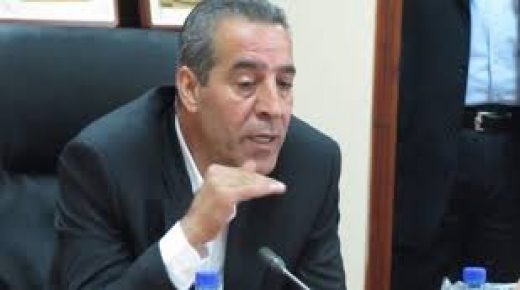 الشيخ: أي قرار بضم الأغوار والمستوطنات سيعصف بكل الاتفاقيات