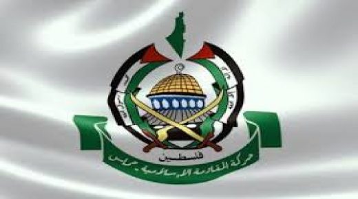 “التهدئة” بين حماس والاحتلال.. صفقة أمنية مغلفة ببعد إنساني