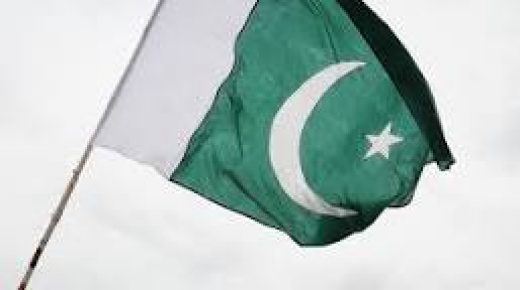 باكستان تجدد موقفها ودعمها الثابت للقضية الفلسطينية