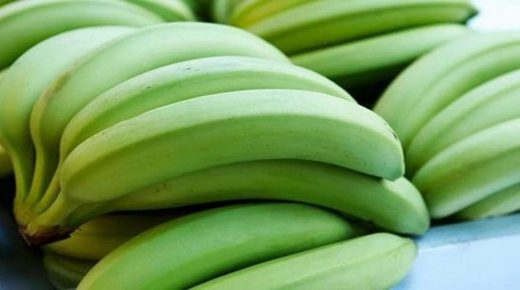 منها تناول الموز الأخضر.. 9 نصائح تساعد على إطالة عمرك