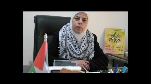 دلال سلامة: التمويل المشروط يتعارض مع القانون الفلسطيني