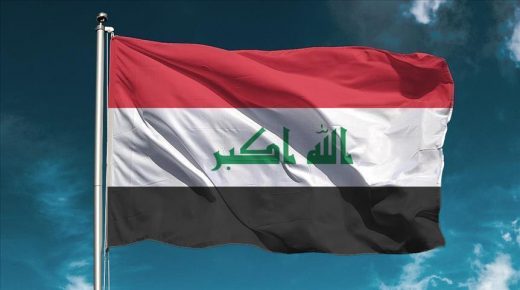 العراق: الإعلان عن مقتل سليماني وأبو مهدي المهندس في قصف على مطار بغداد