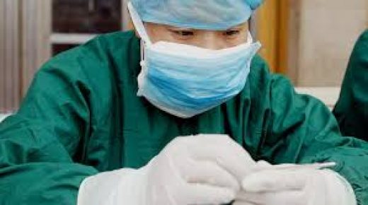 الصين تحذّر من سرعة تفشّي فيروس “كورونا” والحصيلة ترتفع إلى 9 وفيات