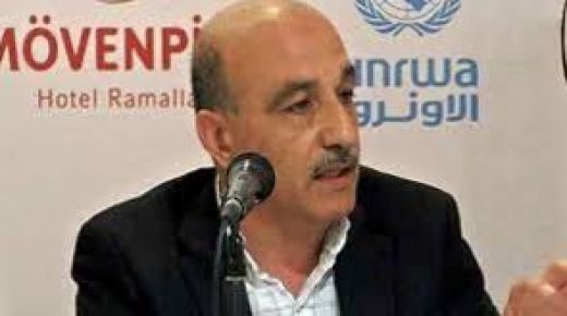 “الأونروا” تعقيبا على “صفقة القرن”: لا نية بإنهاء عمل الوكالة ولا بتسليم مهامها وخدماتها مستمرة
