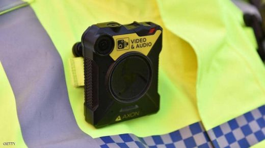 مدارس بريطانية تركّب كاميرات شرطة للمدرسين لضبط المشاغبين