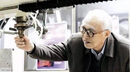 توفي في عمر 86 عاما.. “كورونا” يخطف “مخترع سكين غاما”