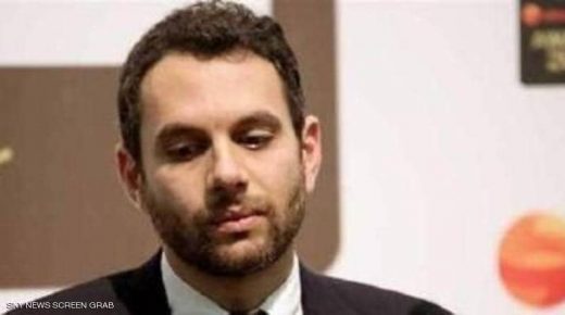 رحيل المصري عمرو فهمي.. كاشف “الفساد” في الكاف