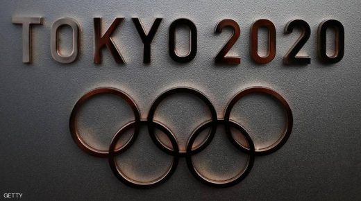 اليابان تقرر إقامة أولمبياد طوكيو في موعده