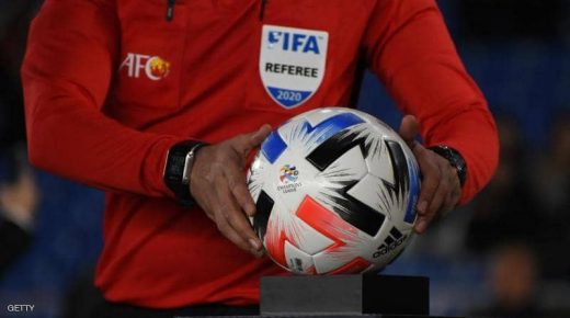 فيروس كورونا يربك جدول مباريات دوري أبطال آسيا