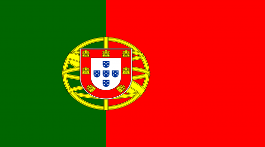 اتحاد نقابات عمال البرتغال يدين “صفقة القرن” ويطالب بانهاء الاحتلال الاسرائيلي
