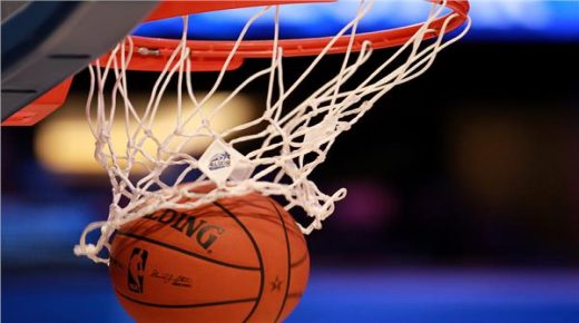 منتخب السلة يخسر أمام كازخستان في افتتاح التصفيات الآسيوية