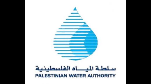 سلطة المياه: توفير مصادر مياه بديلة لبئري مياه بيت ايبا وعرابة لحين اصلاح الأضرار