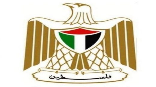وزارة الصحة تنفي رصد أي إصابة بفيروس “كورونا” في فلسطين