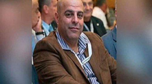 قضاء التحقيق العسكري اللبناني يطلب الإعدام لعميل إسرائيلي