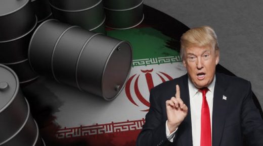 بين فرض العقوبات والسماح بالمساعدات.. ازدواجية سياسة واشنطن تربك إيران