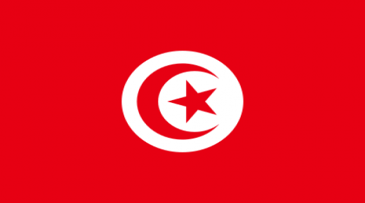 “فانا”: المرأة التونسية في تركيبة الحكومة القادمة.. حاضرة بالغياب
