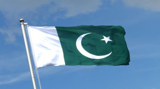 باكستان تجدد موقفها ودعمها الثابت للقضية الفلسطينية