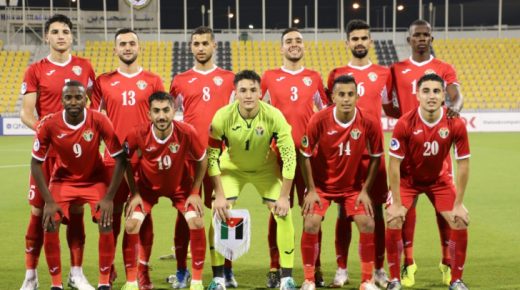 منتخبنا الوطني للشباب يُنهي مشواره بالبطولة العربية بهزيمة جديدة أمام مصر