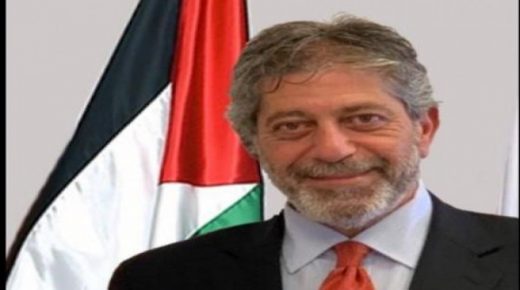 كاشفاً حقائق وأرقاماً صادمة.. السفير الفلسطيني باليونان للشباب: لا نريد إعادتكم جثثاً
