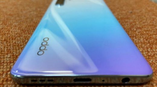 بشاحن سريع وكاميرات ممتازة.. هذه مواصفات هاتف “OPPO” القادم