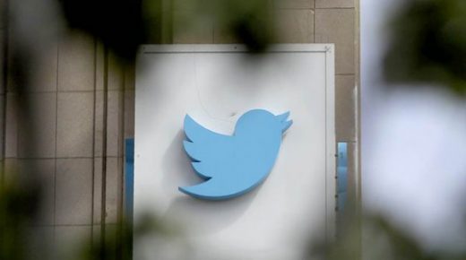 “تويتر” تطلق خاصية لمنع انتشار المعلومات المضللة
