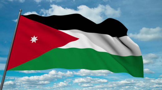 مشاركون في مهرجان خطابي: الأردن متوحد شعبيا ورسميا على رفض صفقة القرن