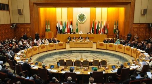 القمة العربية الأفريقية الخامسة تعقد بالرياض في 16 آذار المقبل