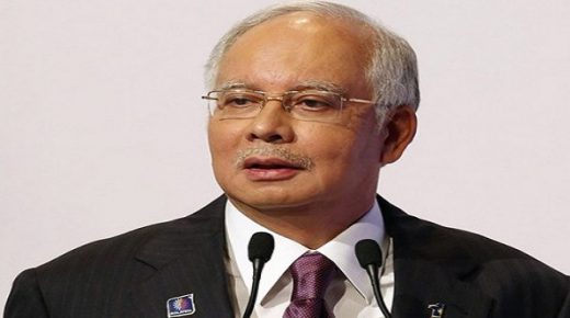 تعيين محيي الدين ياسين رئيسا لوزراء ماليزيا
