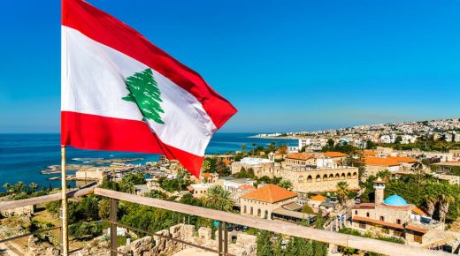 لبنان: لقاء تضامني رفضا لـ”صفقة القرن” وتأييدا للقيادة الفلسطينية
