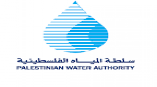 غنيم: تأمين مصادر مياه آمنة هدف أساسي في ظل التحديات