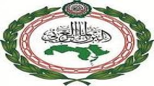 “البرلماني العربي”: “صفقة القرن” اتفاق من طرف واحد ولا تمثل خطوة باتجاه السلام