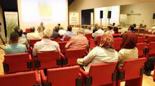 البحرين: اختتام اسبوع “أيام القدس الثقافية” بعرض أفلام وثائقية عن المدينة المقدسة