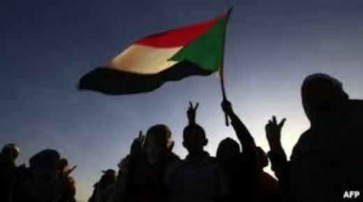 السودان: لا بد من تظافر الجهود لدعم حقوق شعبنا