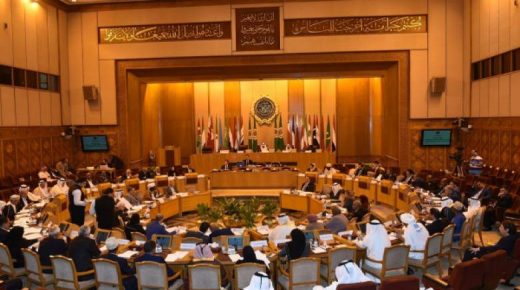 اجتماع لرؤساء البرلمانات العربية السبت لمواجهة مخاطر “صفقة القرن”