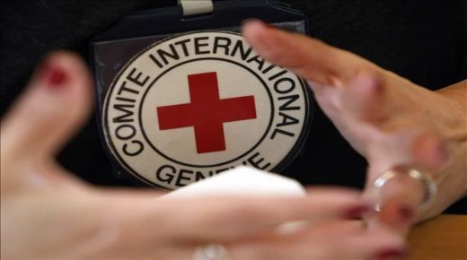 “الصليب الأحمر” تحذر من تردي الوضع في ليبيا