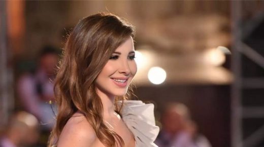 بعد أزمة الشاب السوري.. نانسي عجرم متهمة بالسرقة