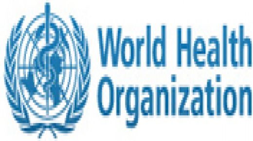 منظمة الصحة العالمية ترفض طلبا اسرائيليا بعدم نقاش الأوضاع الصحية في فلسطين