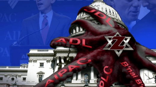 اللوبي الصهيوني يعادي برلمانية أميركية بسبب تعاطفها مع شعبنا